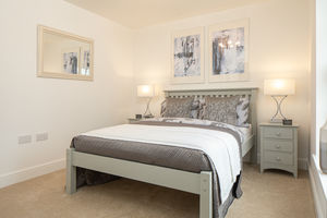 Photo 25- click for photo gallery